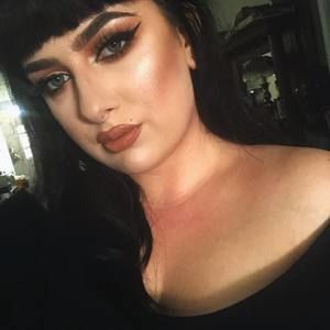 Meet your Posher, Braylee